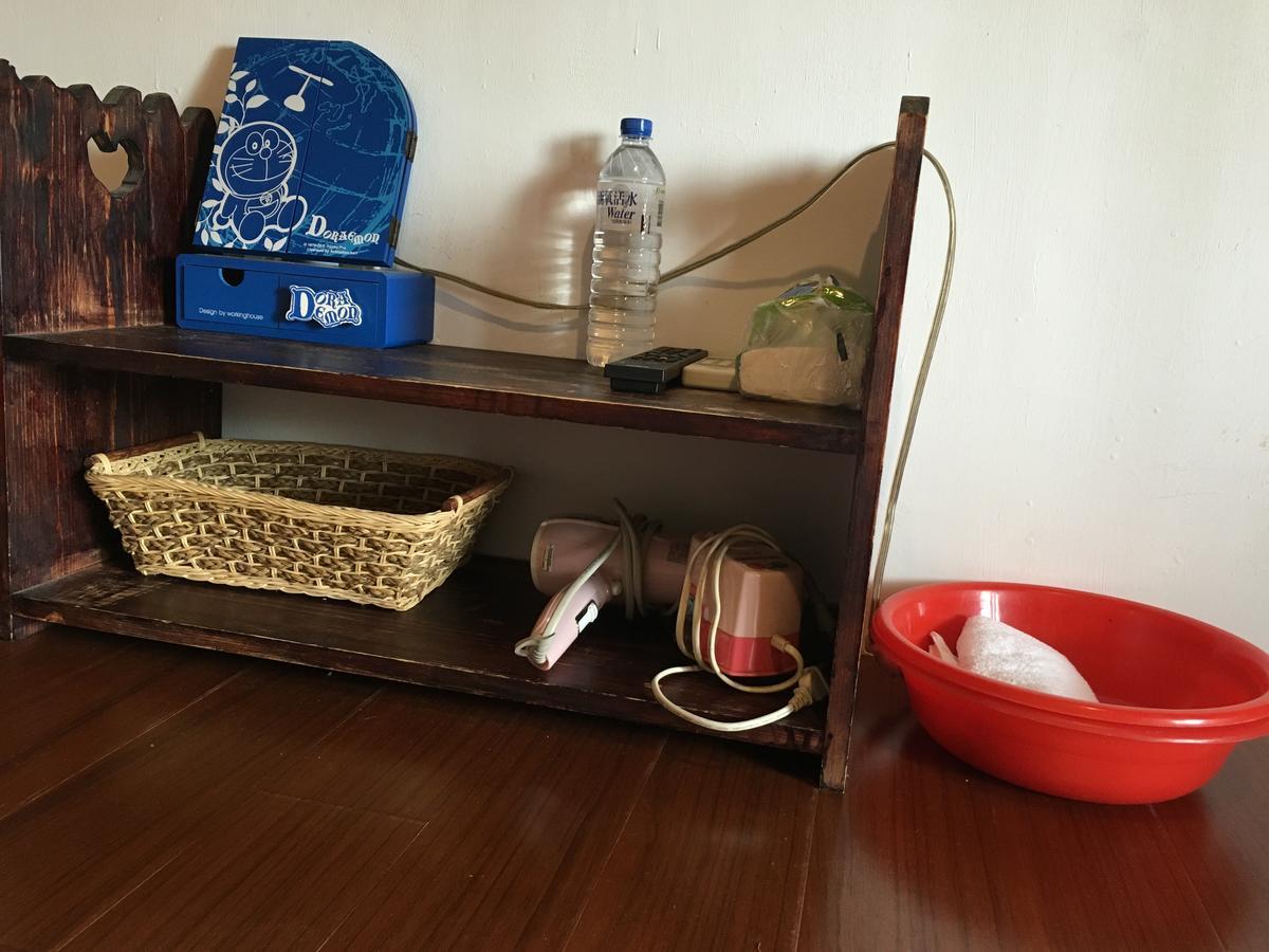 Sky Gift Traditional Farm B&B Dongshi  Dış mekan fotoğraf